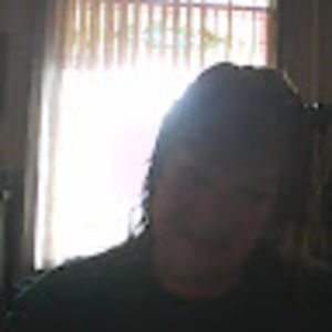 Meet your Posher, Joanne